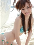 希志あいの Kishi Aino  [DGC]2011年06月號 No.953(50)